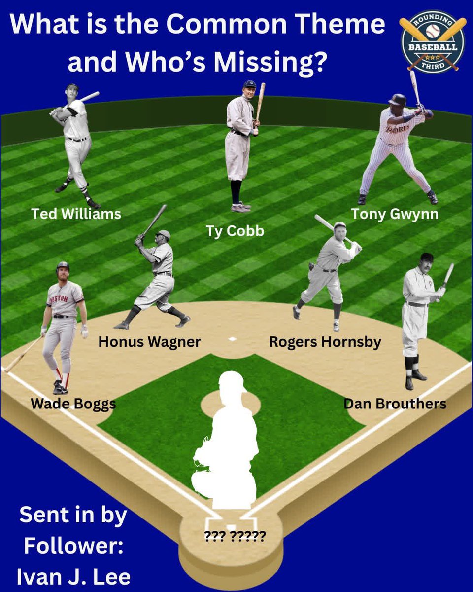 OldTimeHardball tweet media