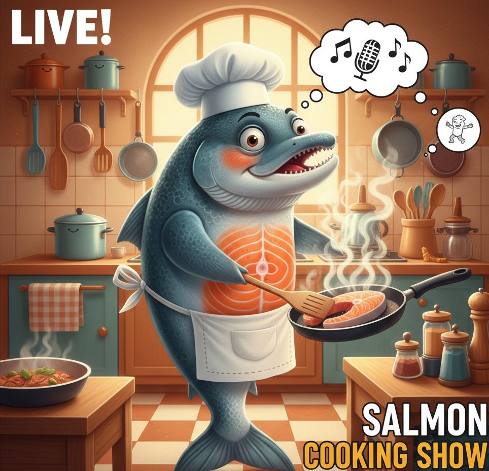 Samu Kylmälä tweet media