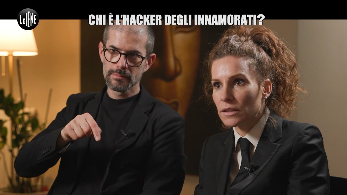 Paolo Dal Checco tweet media