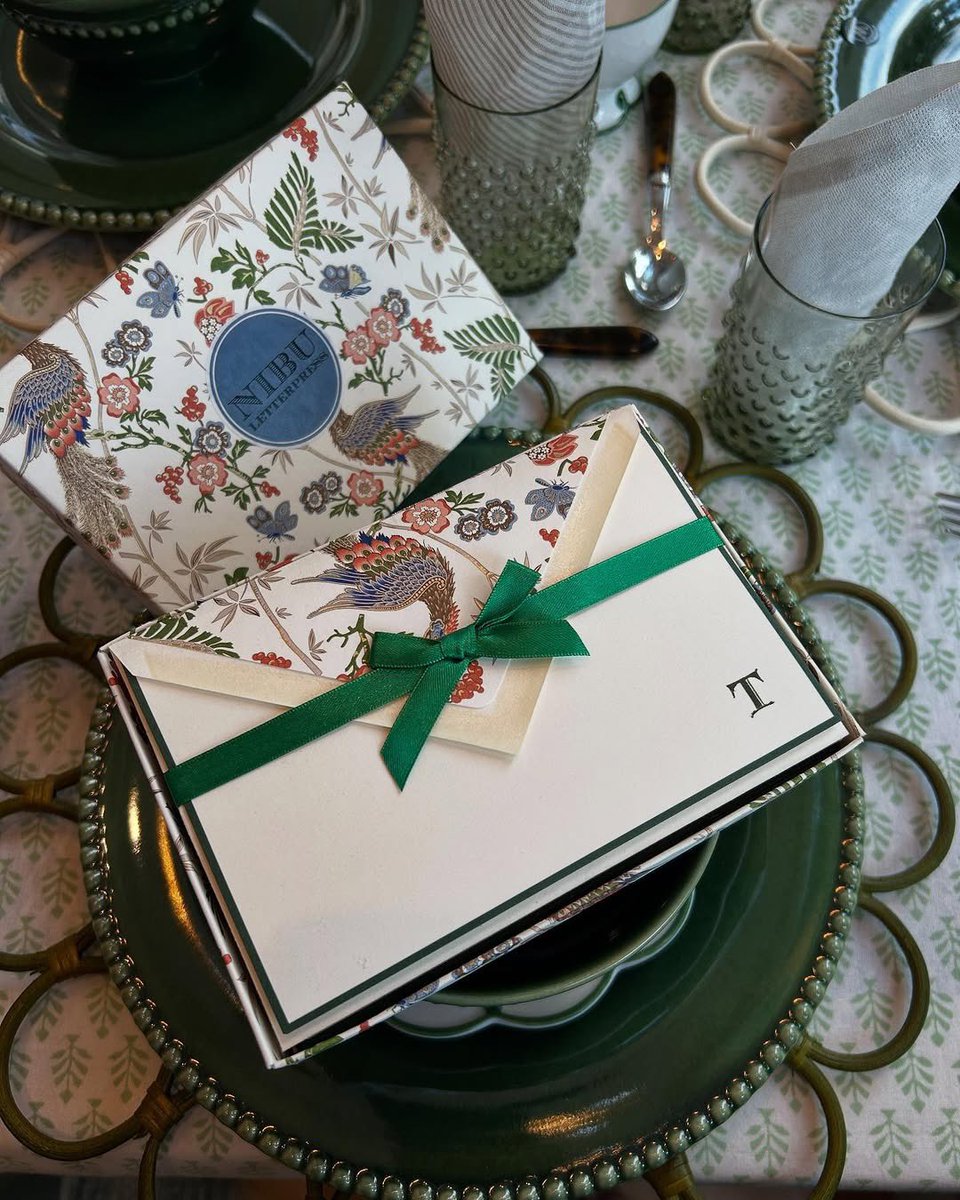 Delta House Studios tweet media