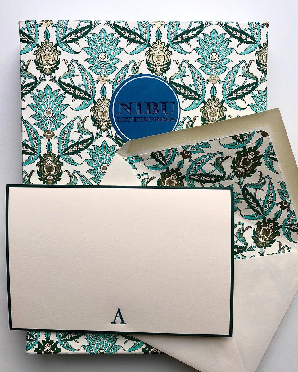 Delta House Studios tweet media