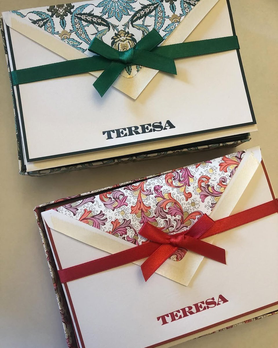 Delta House Studios tweet media