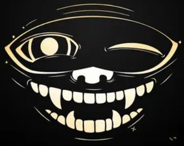 FUZZYMAN tweet media