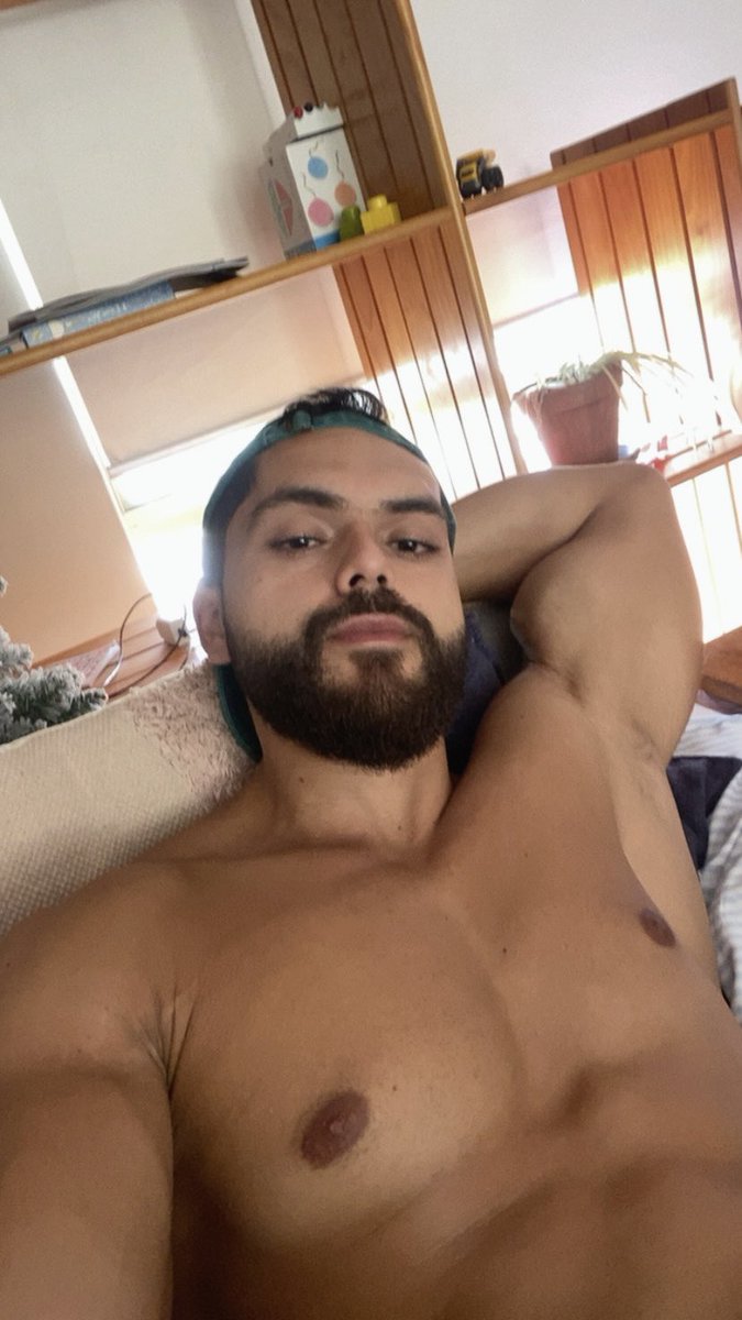 Nicolás tweet media