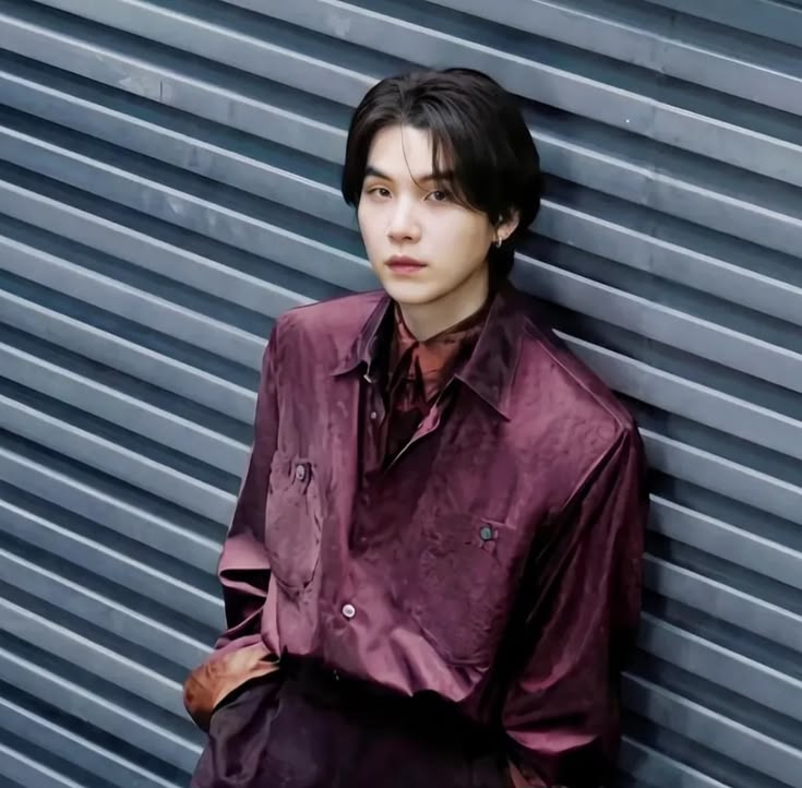 RT and REPLYY guys!! 

Goal : 400 replies 
HAPPY SUGA DAY
HAPPY BIRTHDAY YOONGI
#HappySUGADAY
#HappyBirthdaySUGA
#HappyBirthdayYoongi
#OurFirstLoveSUGA
#SUGAOurSweetness
#LongLiveKingAgustD
#HappyBDayMinPD
#DaeguWordsmithDay
#YoongiOurRockstar