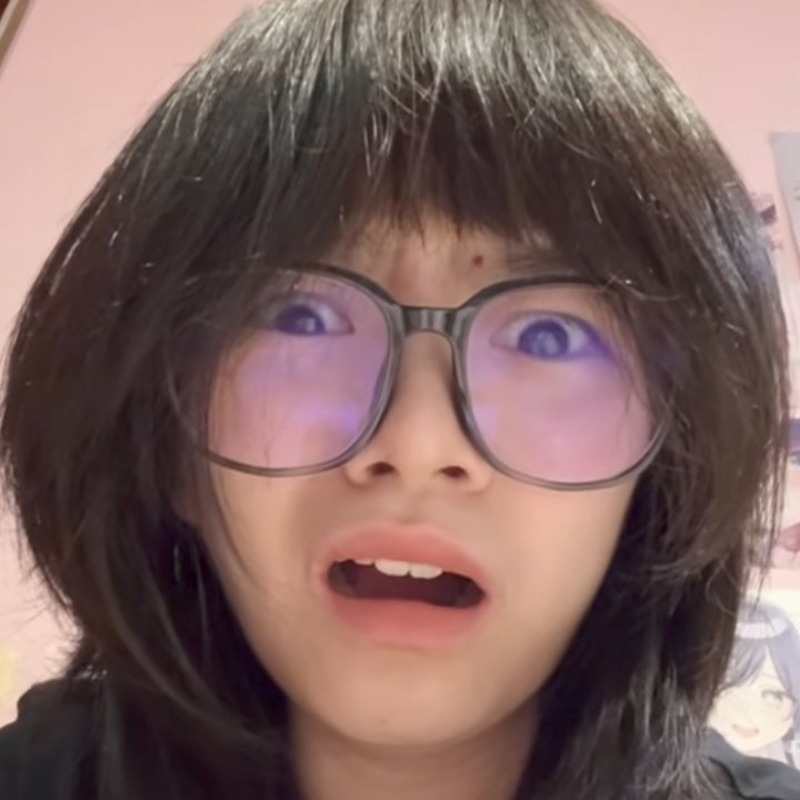 BrandonBv tweet media