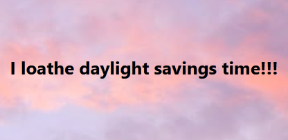 SaltyGoat tweet media