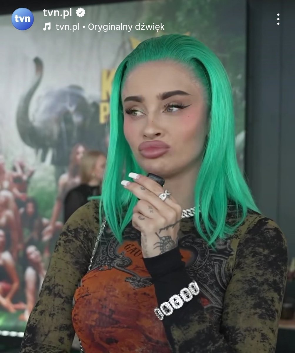 FAST INFO tweet media