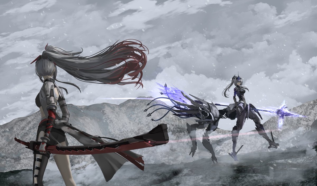 Saif Artz tweet media