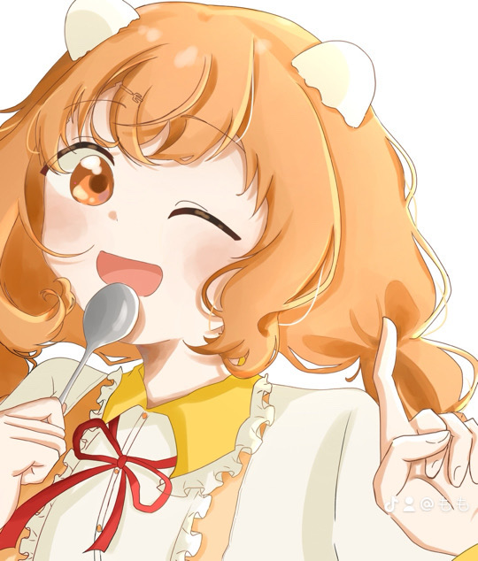 さも tweet media