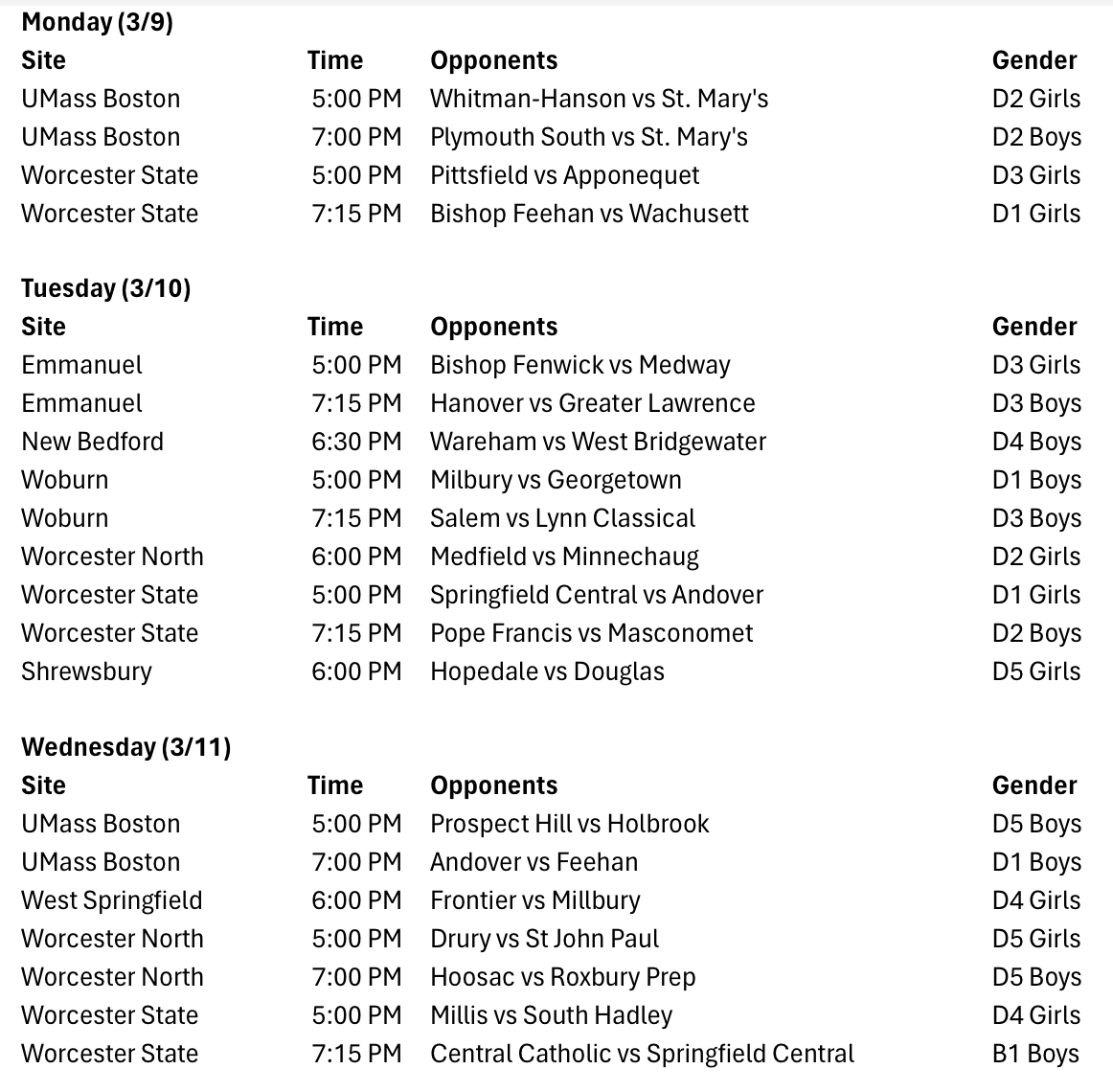 Trevor Hass tweet media