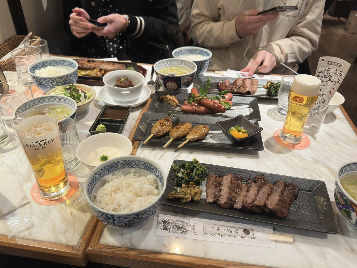 ニャンクス🐱 tweet media