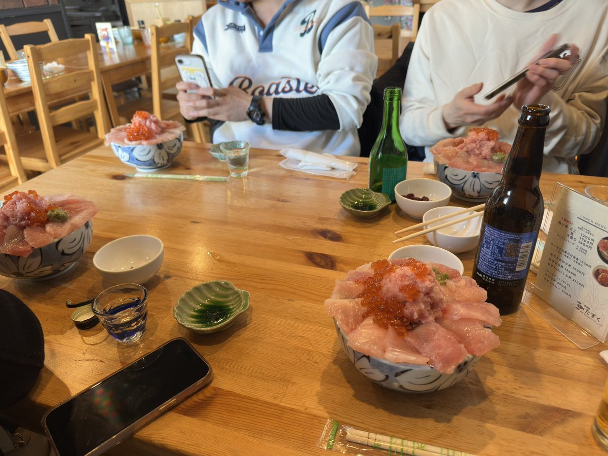 ニャンクス🐱 tweet media