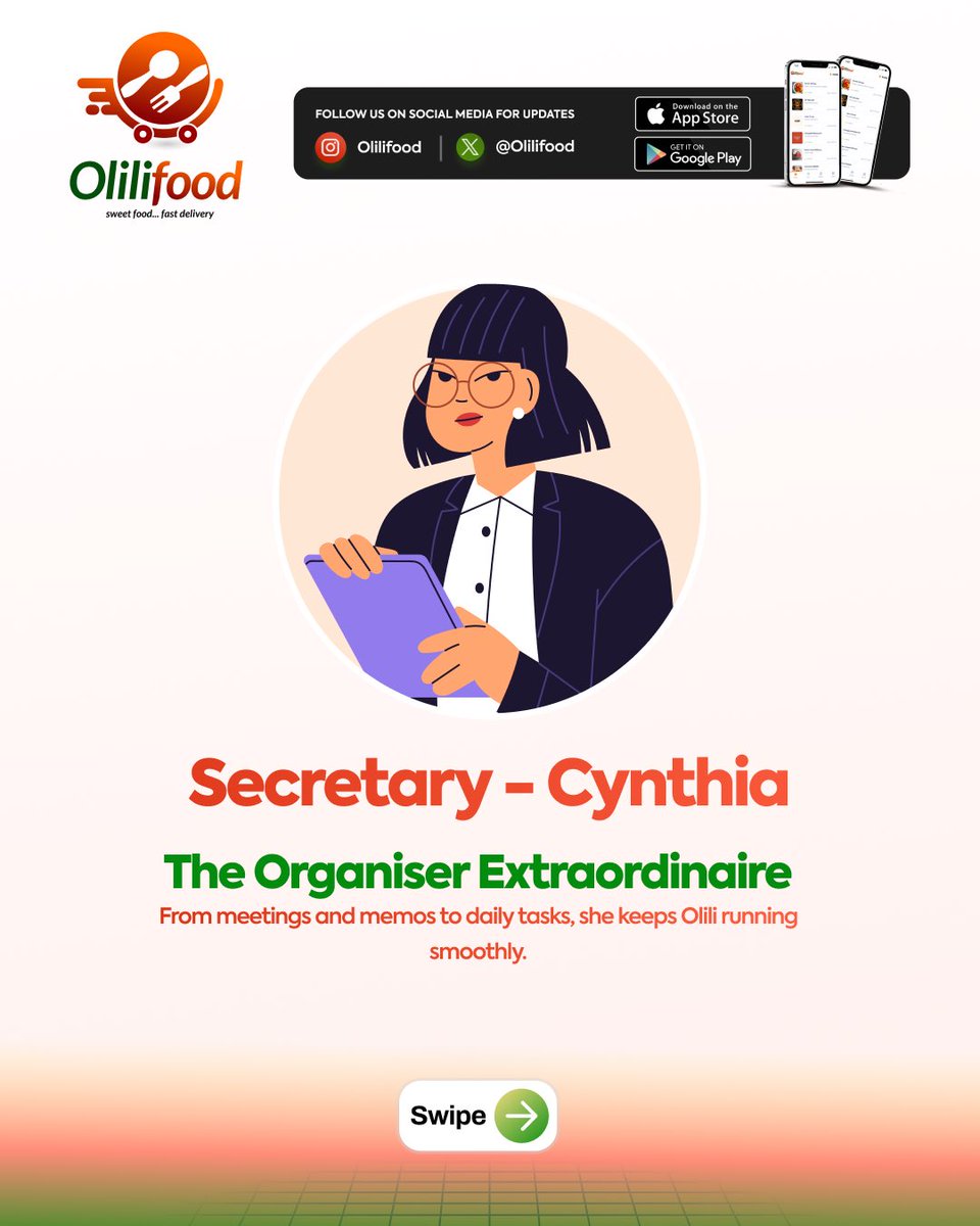 OliliFood's tweet photo. Happy International Women’s Day from all of us at OliliFood. 💜 https://t.co/MjesdS8Osk