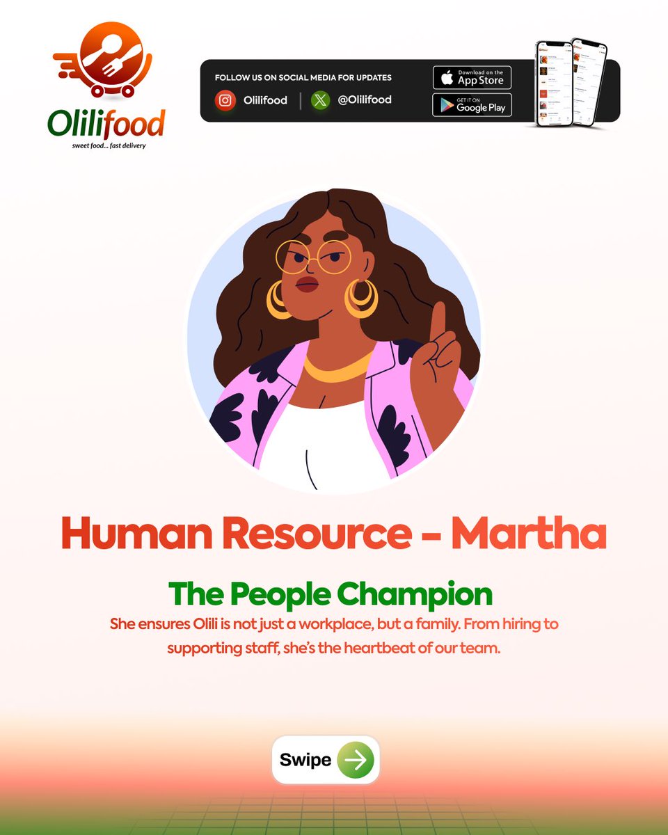 OliliFood's tweet photo. Happy International Women’s Day from all of us at OliliFood. 💜 https://t.co/MjesdS8Osk