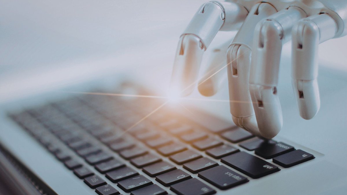 econlife.com tweet media