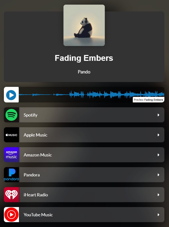 LBLofiRadio's tweet photo. 🔥Fading Embers recently dropped, go check it out on your favorite platform now below!
https://t.co/lME726bpfw

#lofimix #Lofiスタイル  #NewMusicAlert #MUSICFAIR #Spotify_BEFIRST #AmazonMusic #pandoramusic #AppleMusic #iHeartAwards #youtubepremium #Pando #LBLR #LaidBackLofiRadio https://t.co/8gDOQYjnSf