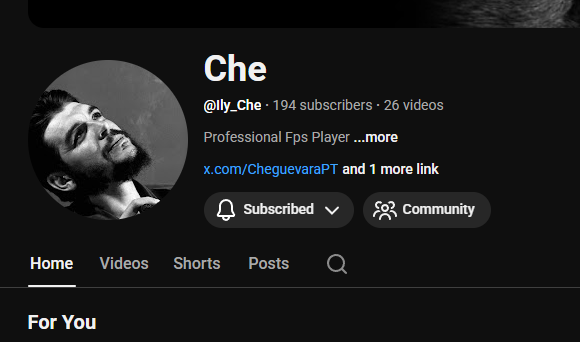 railoVP📸 (In expedition🔻) tweet media