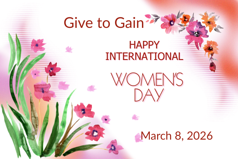 Dr. Gurinder K. Ahluwalia tweet media