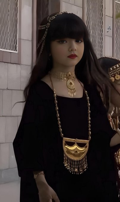 سهيلة الأحمدى tweet media