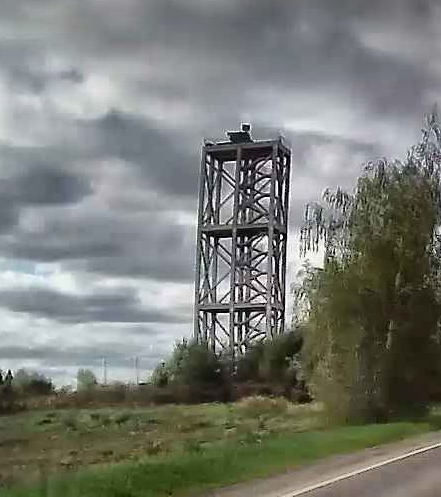 jembob 🇺🇦 tweet media