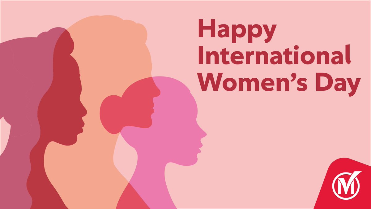 Mayor Frank Scarpitti tweet media