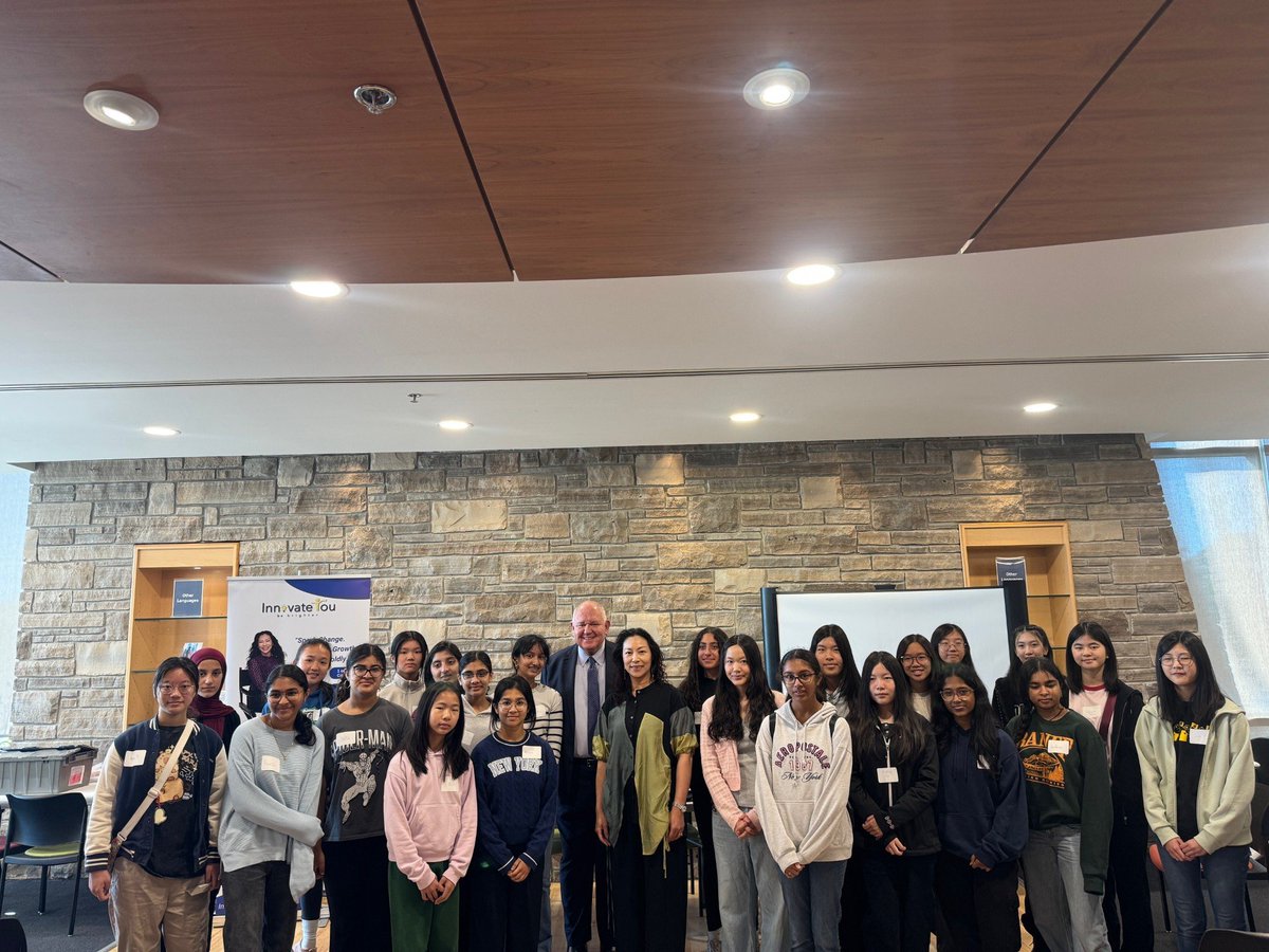 Mayor Frank Scarpitti tweet media