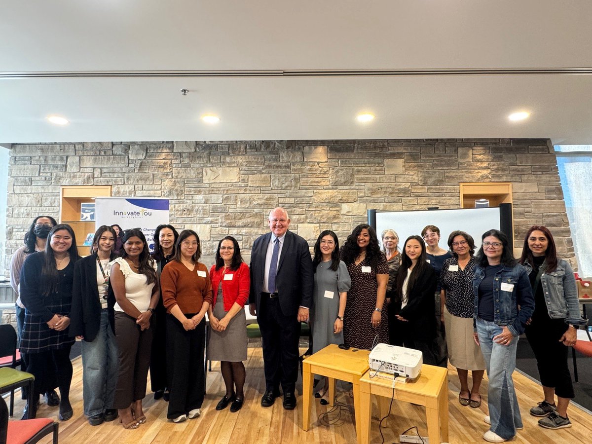 Mayor Frank Scarpitti tweet media