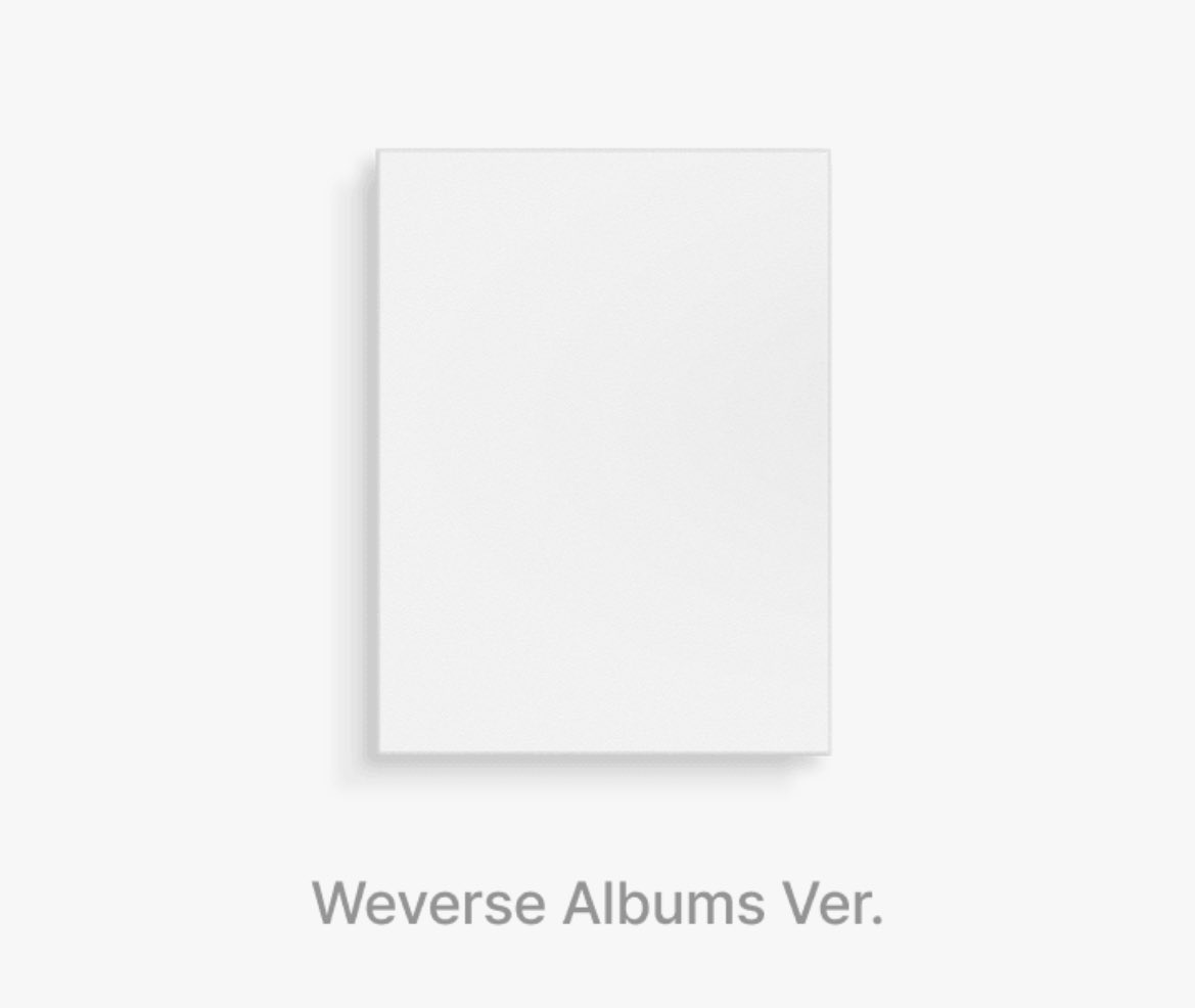 ⋆d ᵃʳⁱʳᵃⁿᵍ tweet media