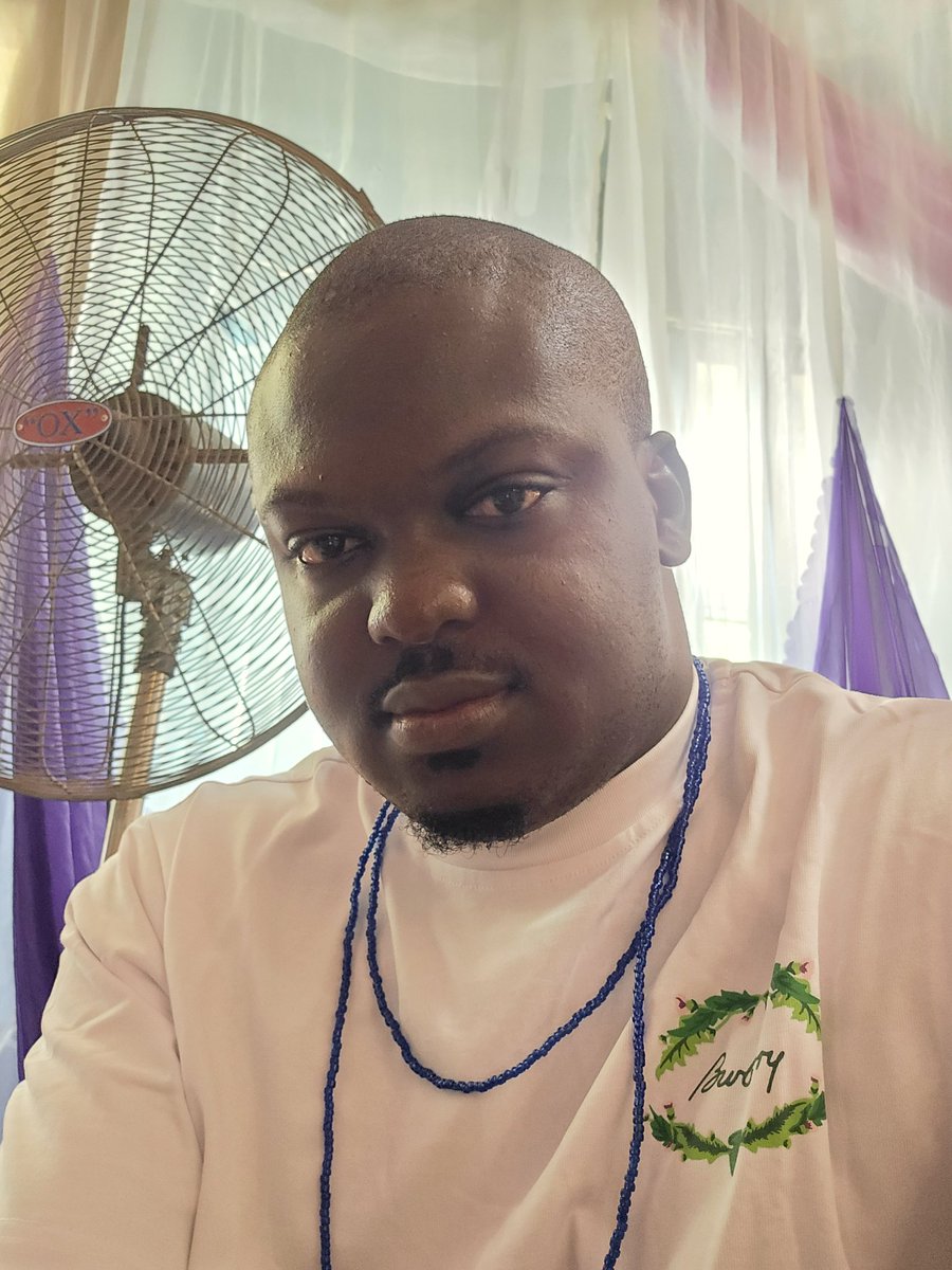 Bennylee tweet media