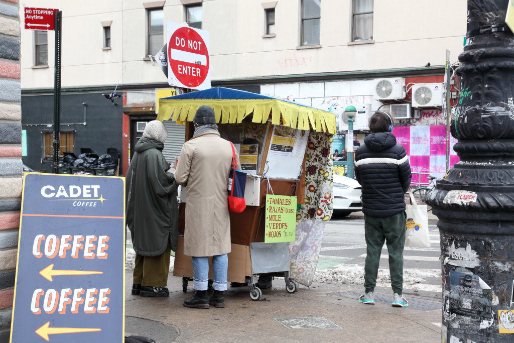 Dave Cook tweet media