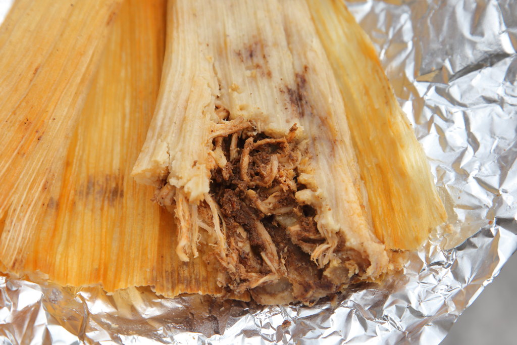 Dave Cook tweet media