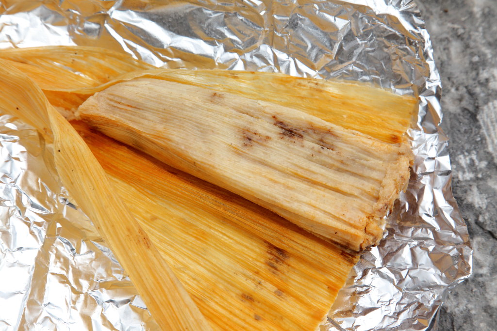 Dave Cook tweet media