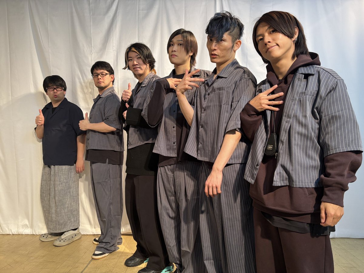 工藤 舞人❀MAITO KUDO tweet media