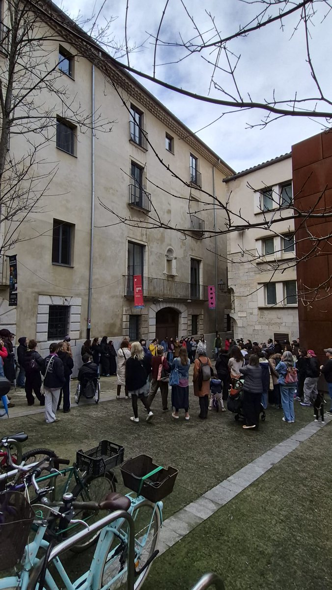 IAC CATAC tweet media