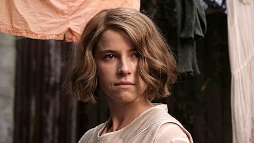 caonfilm's tweet photo. happy international women’s day to a generational talent, jessie buckley ❤️‍🔥 https://t.co/biVT11ekYI