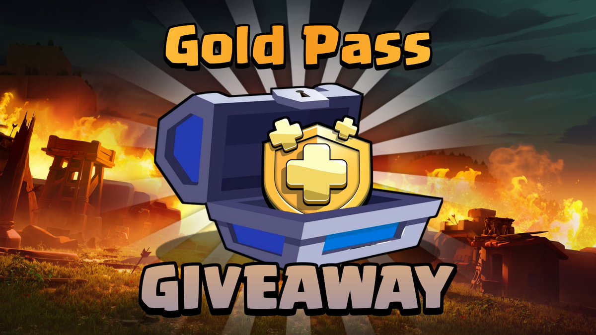 AET Gaming tweet media