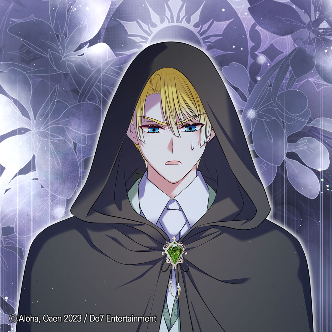 Do7 Ent. tweet media