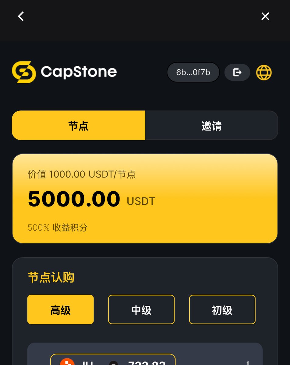 Bitty|CRYPTO tweet media