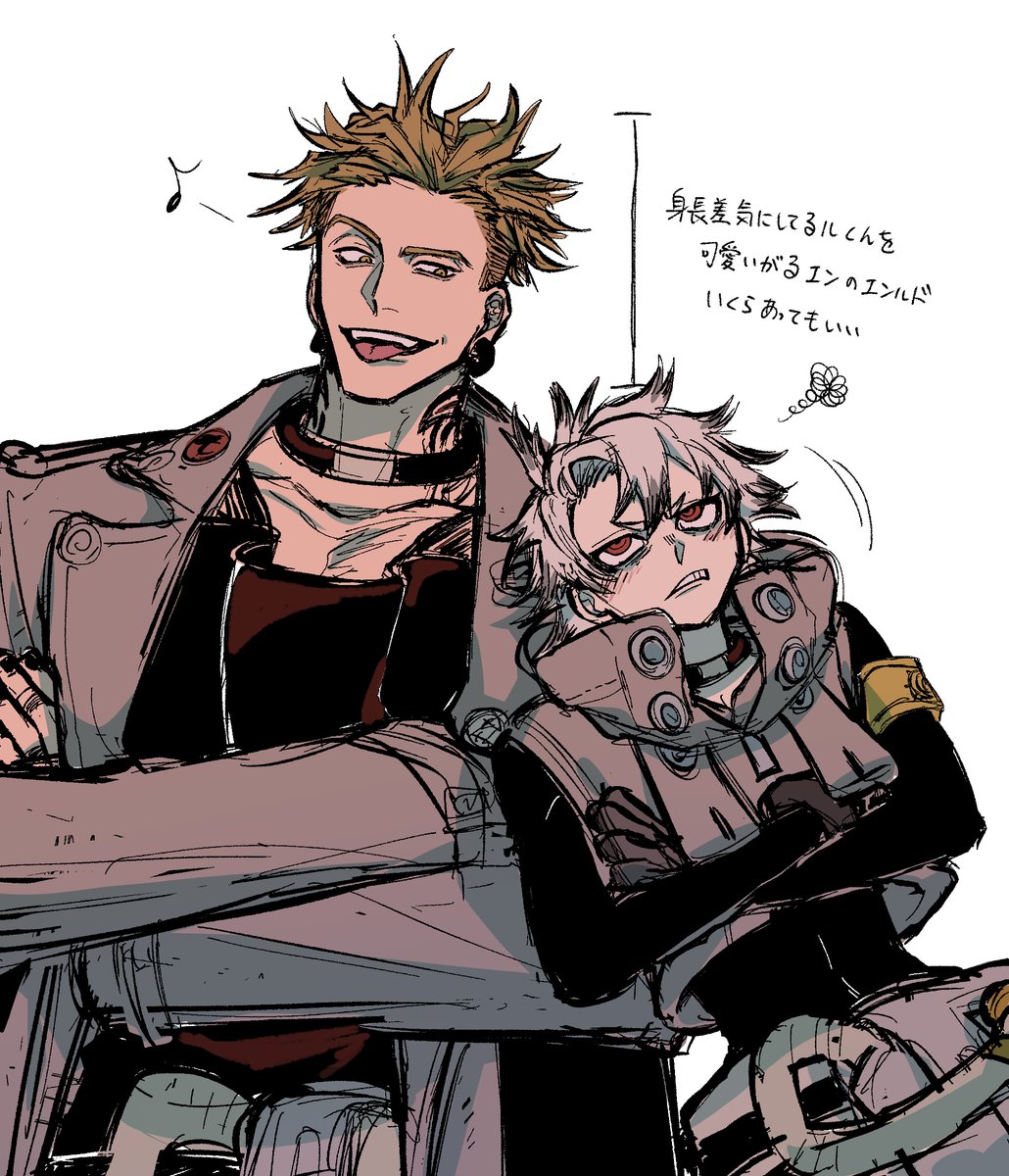 ｻﾄｳ (@t_______myamya) / Posts / X