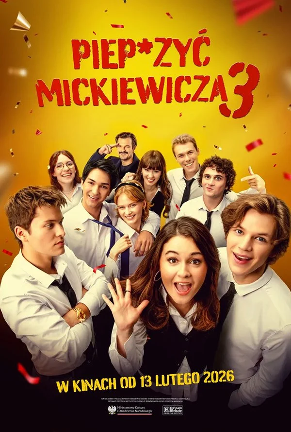 HibHobXD's tweet photo. Byłem wczoraj na "Pieprzyć Mickiewicza 3"

Ciekawostka:
Najbardziej nierealną, absurdalną i zmyśloną rzeczą jaką robią 19 latki było słuchanie Gibbsa podczas imprezy. https://t.co/EU1T8LlSR8