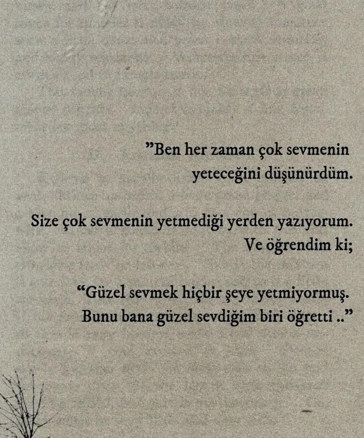 Söz Yükü (@sozyukux) on Twitter photo 