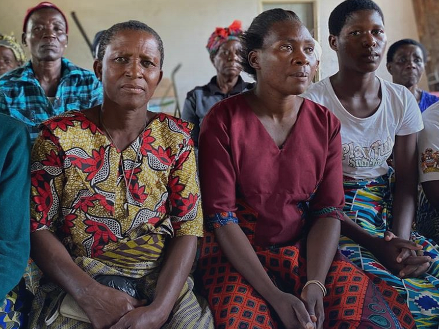 Climate Centre tweet media