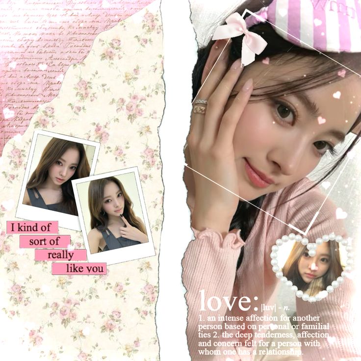 Ellea 🎀 tweet media