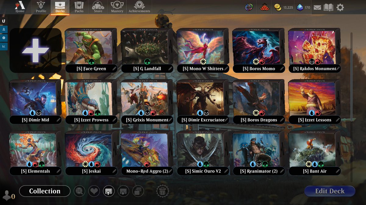 ................da fk do I play
