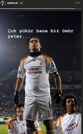 James Ewing tweet media