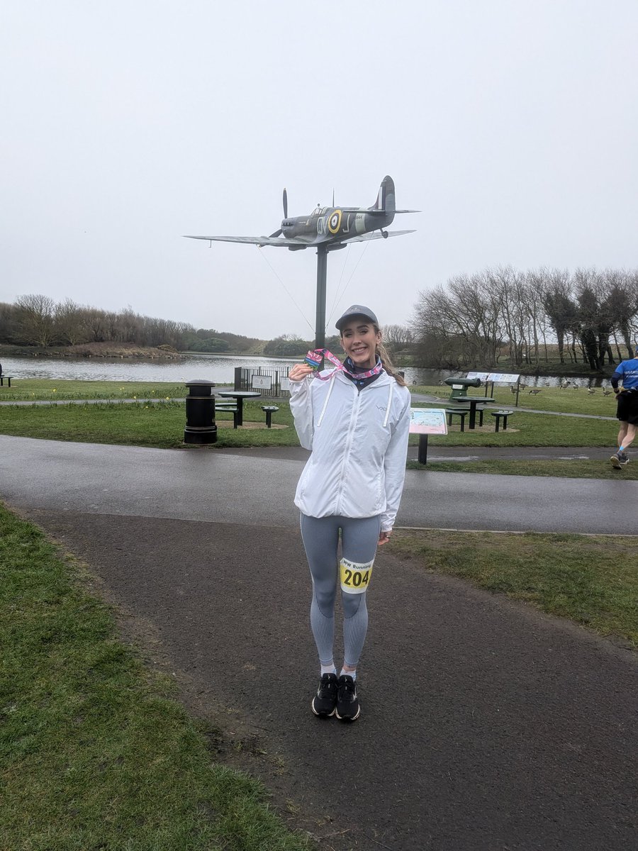 Sophie Claire Birnie tweet media