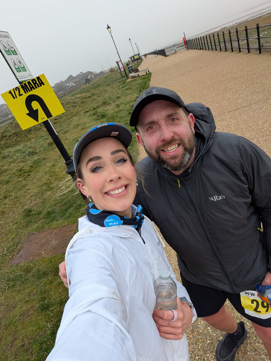 Sophie Claire Birnie tweet media