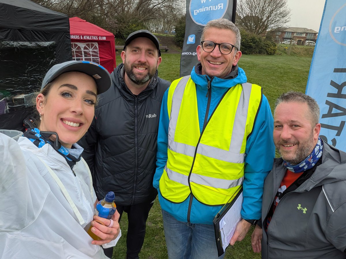 Sophie Claire Birnie tweet media