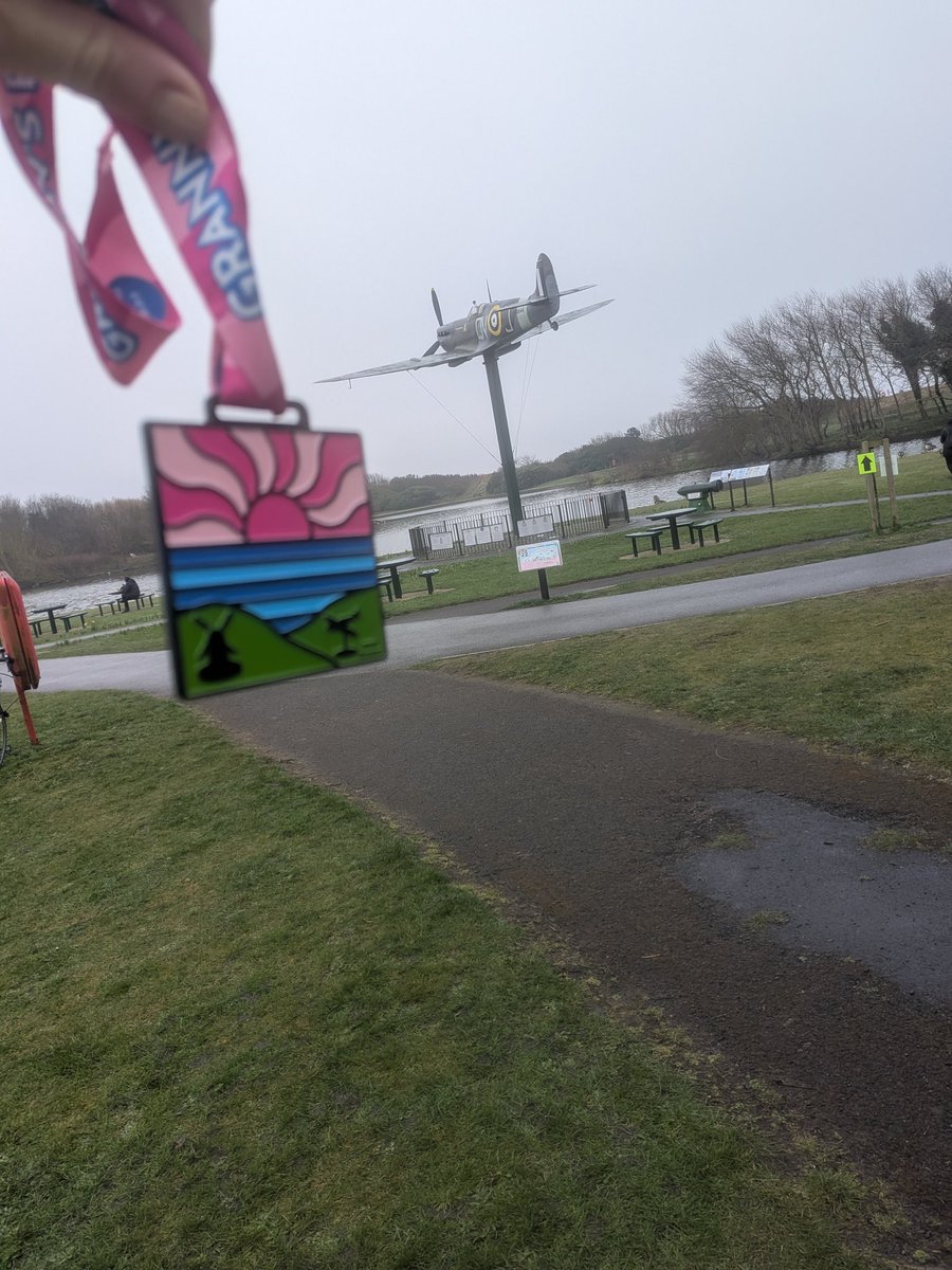 Sophie Claire Birnie tweet media